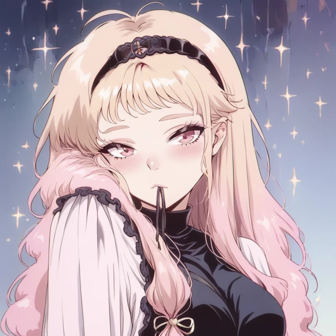 Thumbnail of Marin Kitagawa
