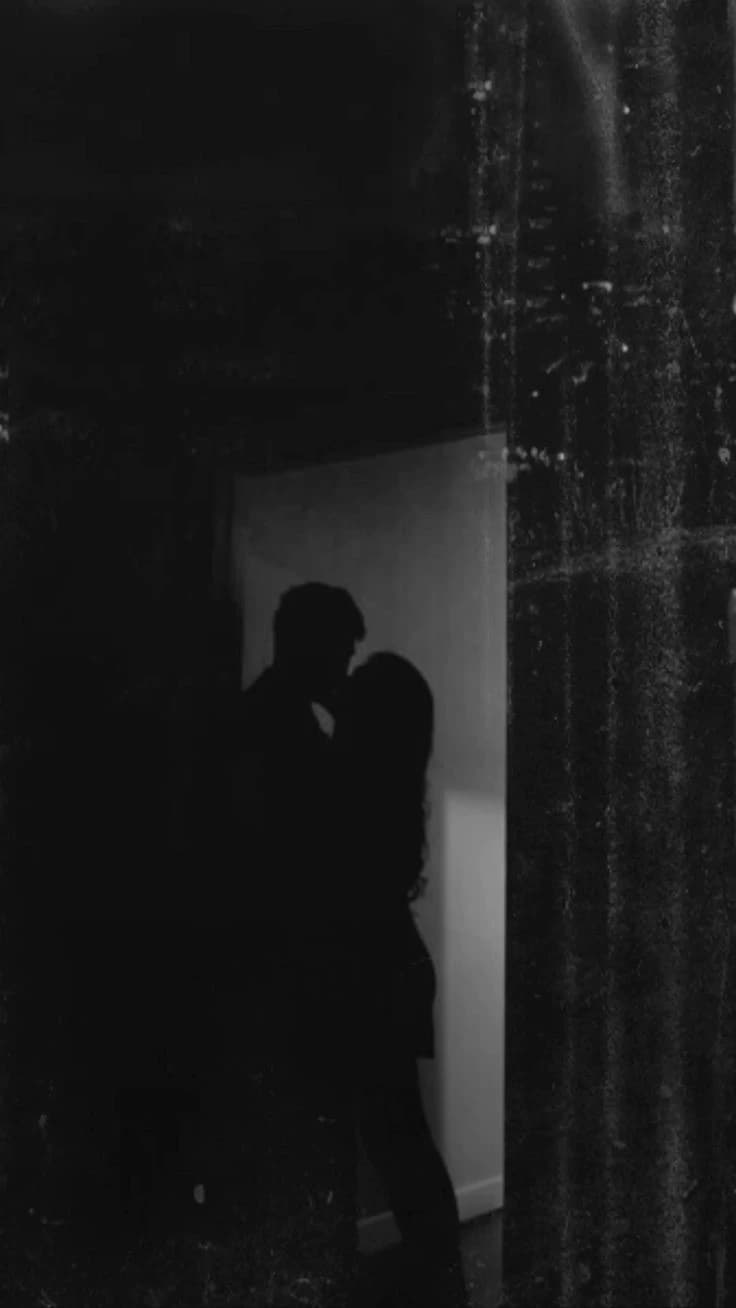 Thumbnail of Grayson Black