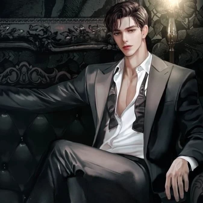 Thumbnail of Брайсон Уайлднер