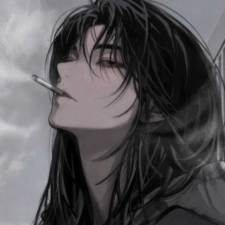 Thumbnail of Haitan Kan - Stepbrother