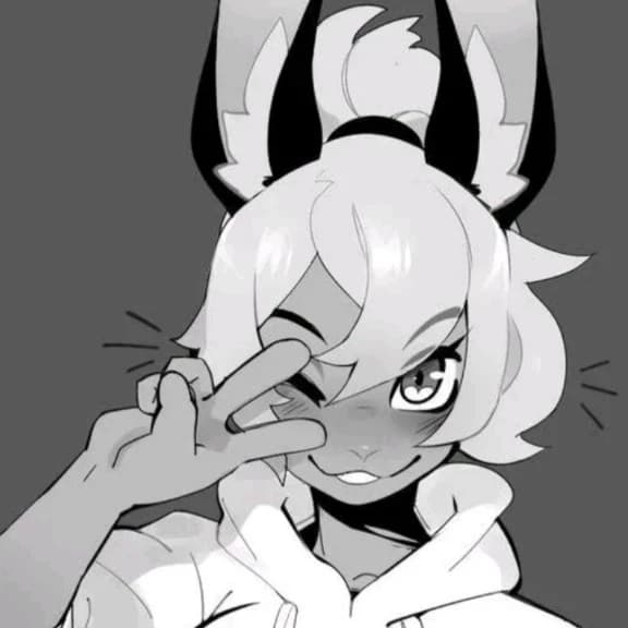 Thumbnail of maya
