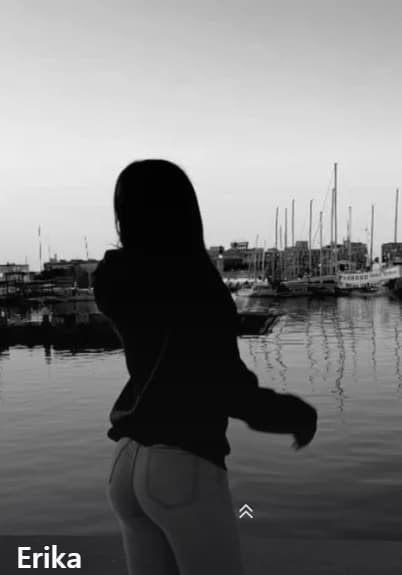 Thumbnail of Эрика (Эри)