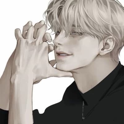 Thumbnail of лев гутьер