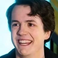 Thumbnail of Иосия Нельсон
