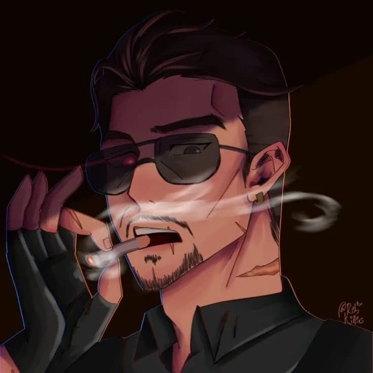 Thumbnail of Фредди Трукасо