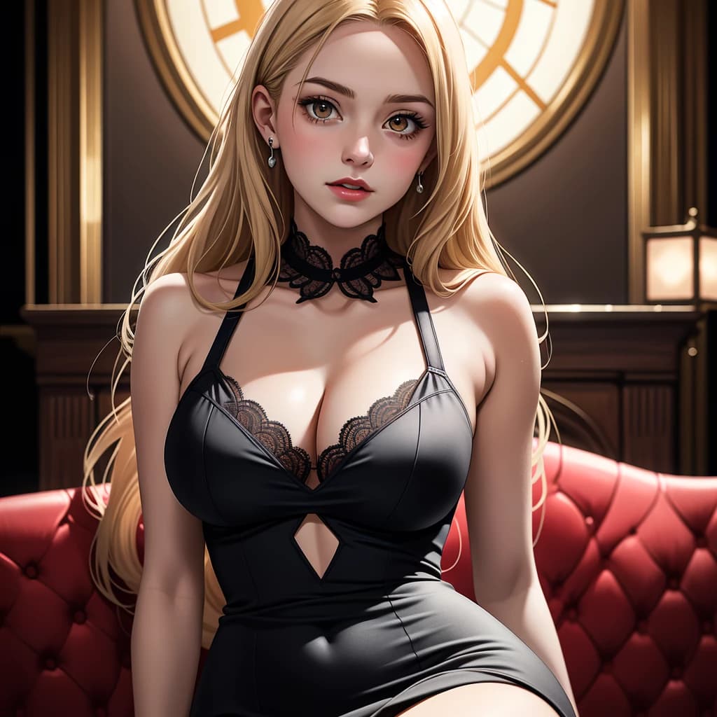 Thumbnail of Скезри