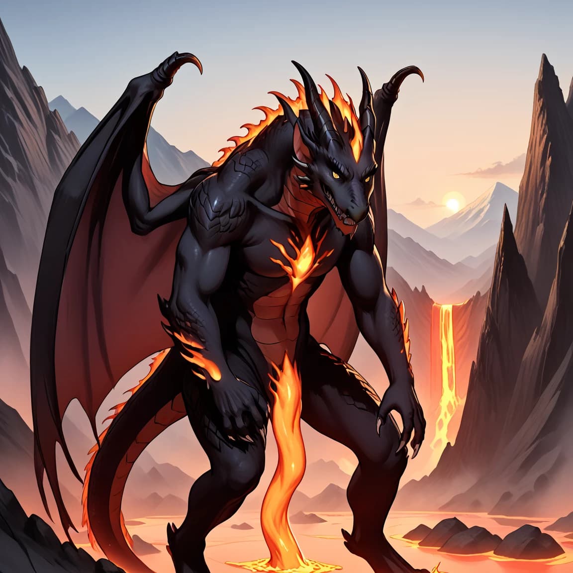 Thumbnail of Hetriks