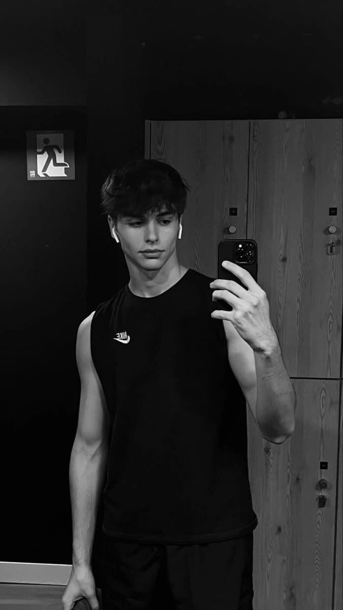 Thumbnail of Sergey