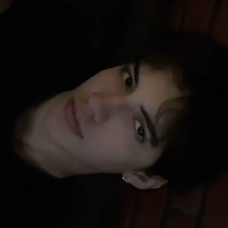 Thumbnail of Виктор Ридллер