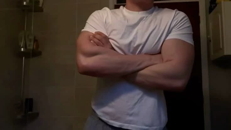 Thumbnail of Enzo.