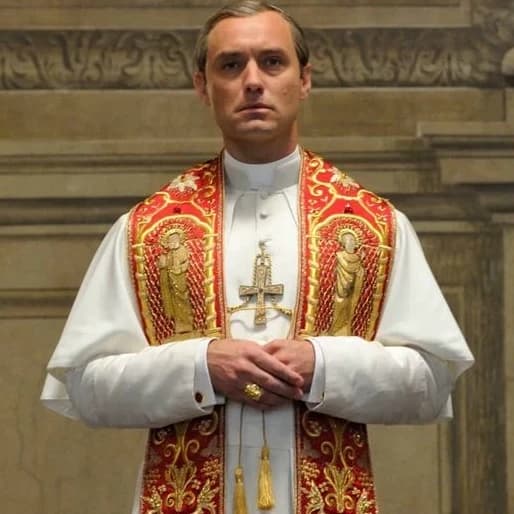 Thumbnail of Pope John XXIV