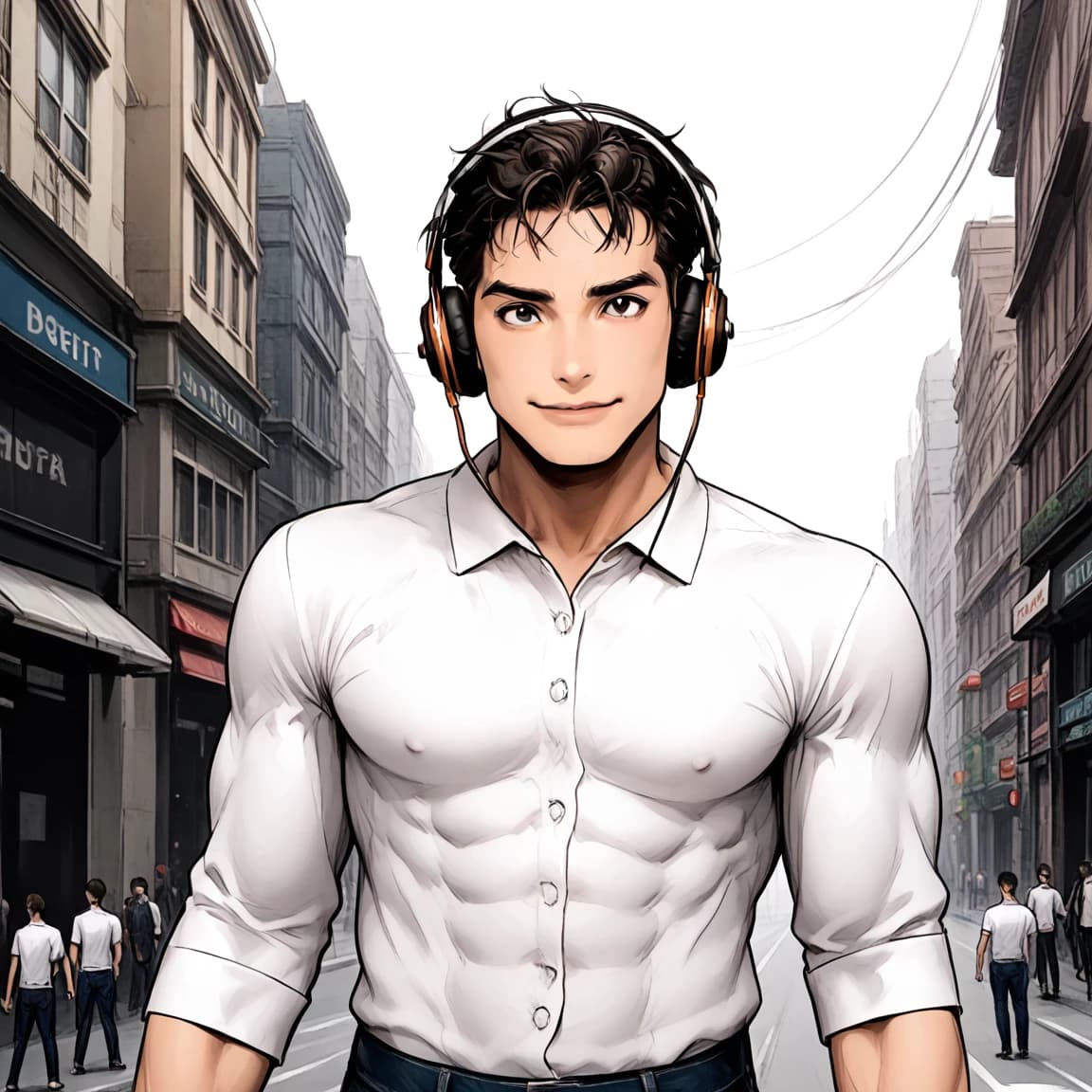 Thumbnail of Птер