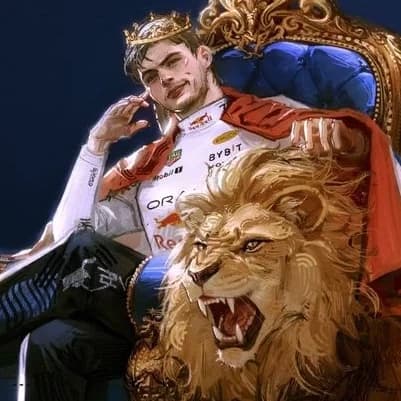Thumbnail of Максимилиан Герберт