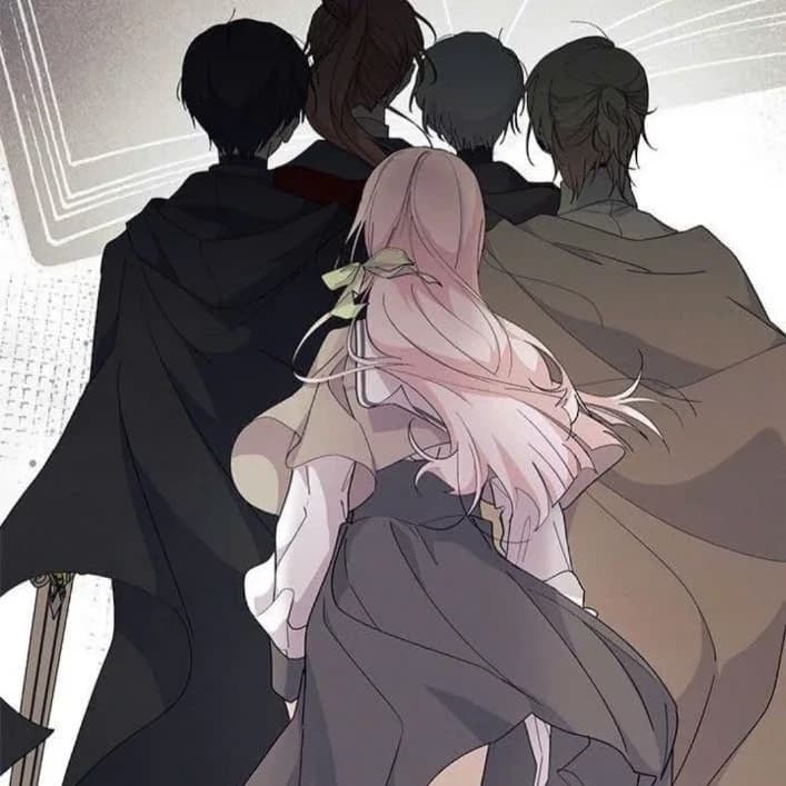 Thumbnail of Братья Давинче