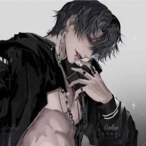 Thumbnail of Зеуд