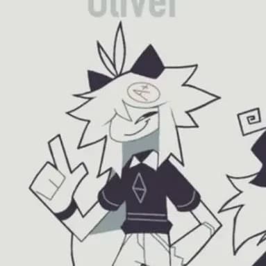 Thumbnail of Оливер