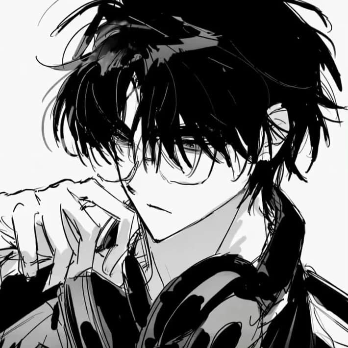 Thumbnail of Кей.