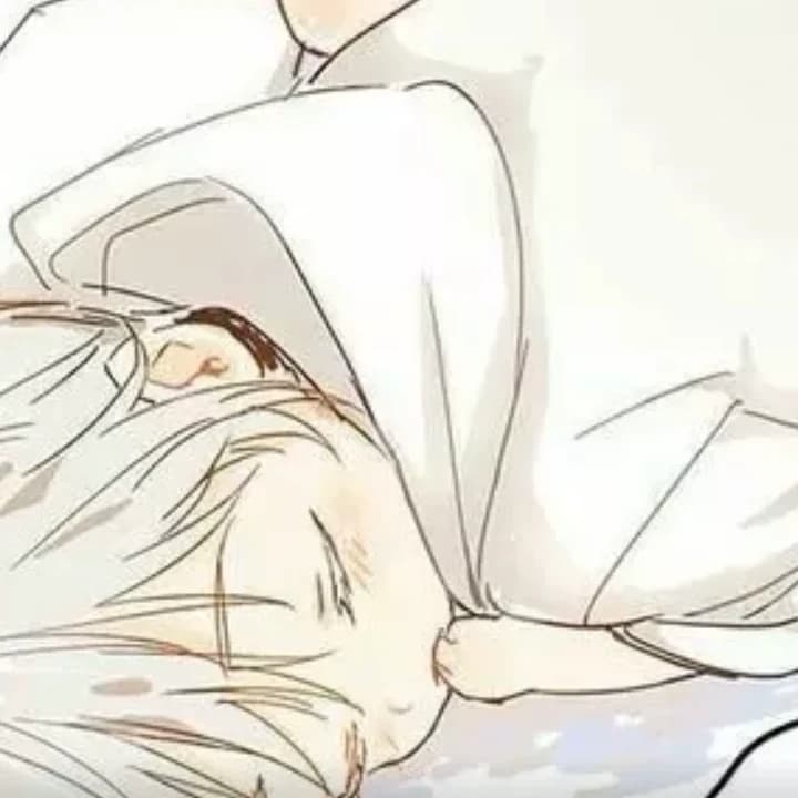 Thumbnail of Ной