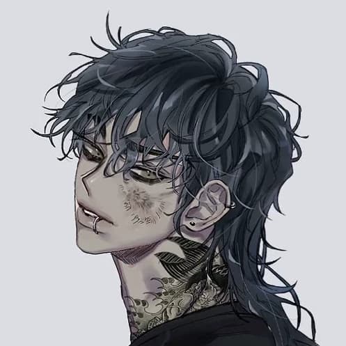 Thumbnail of Antony