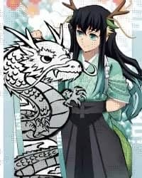 Thumbnail of Муитиро.