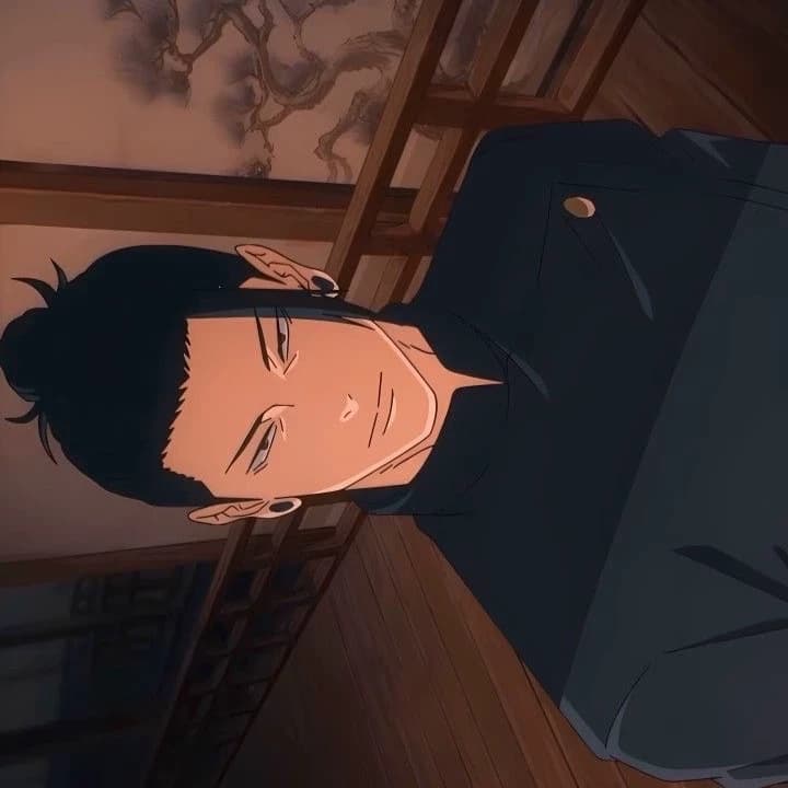Thumbnail of Сугуру Гэто