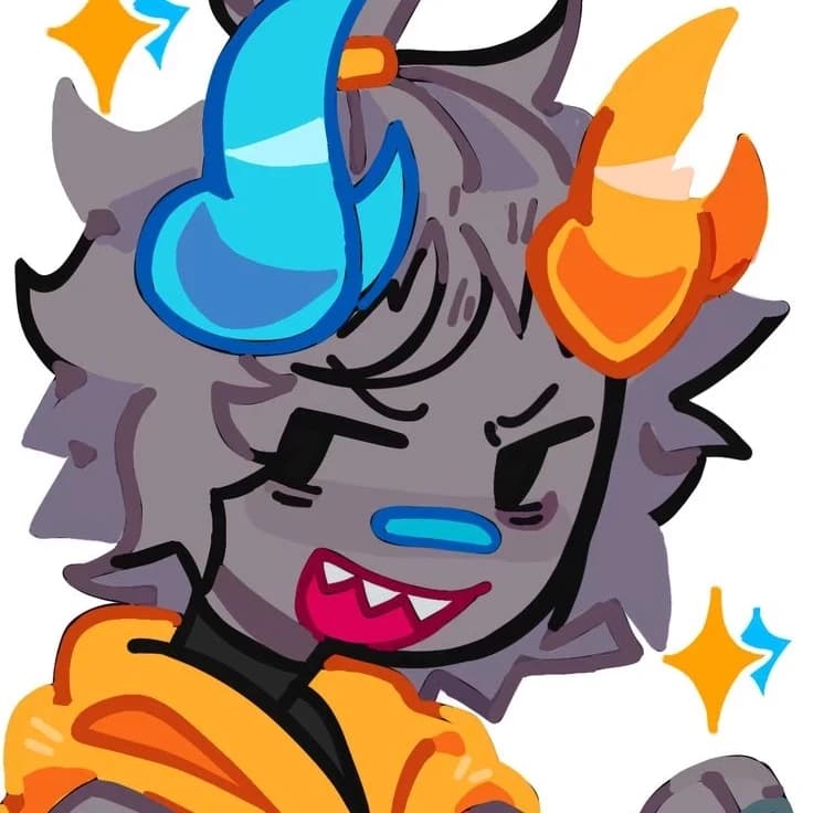 Thumbnail of катушка