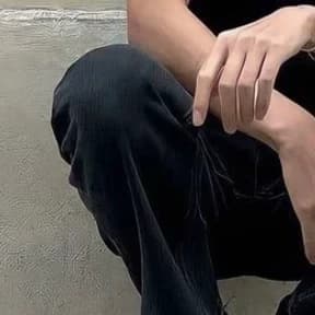 Thumbnail of Taehyung 