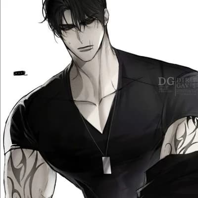 Thumbnail of Кай