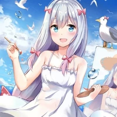 Thumbnail of Лилит Нуар