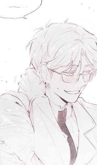 Thumbnail of Саймон Гласс.