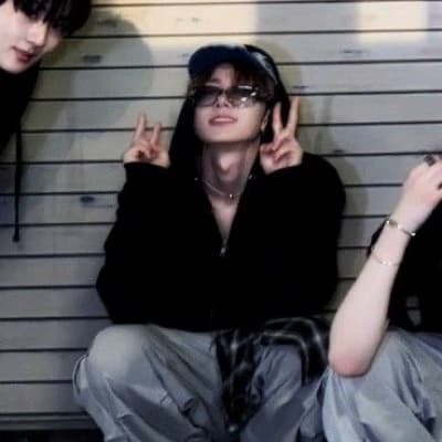 Thumbnail of Хисын