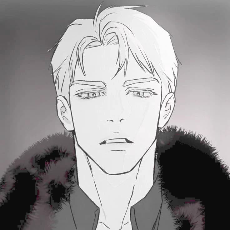 Thumbnail of Zhenya