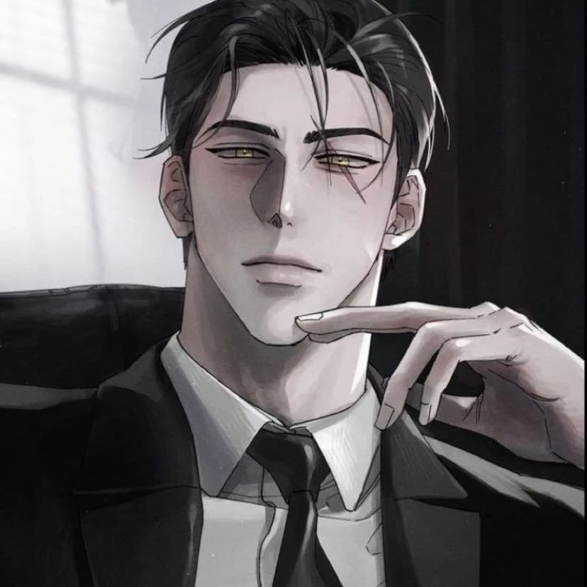 Thumbnail of Виктор