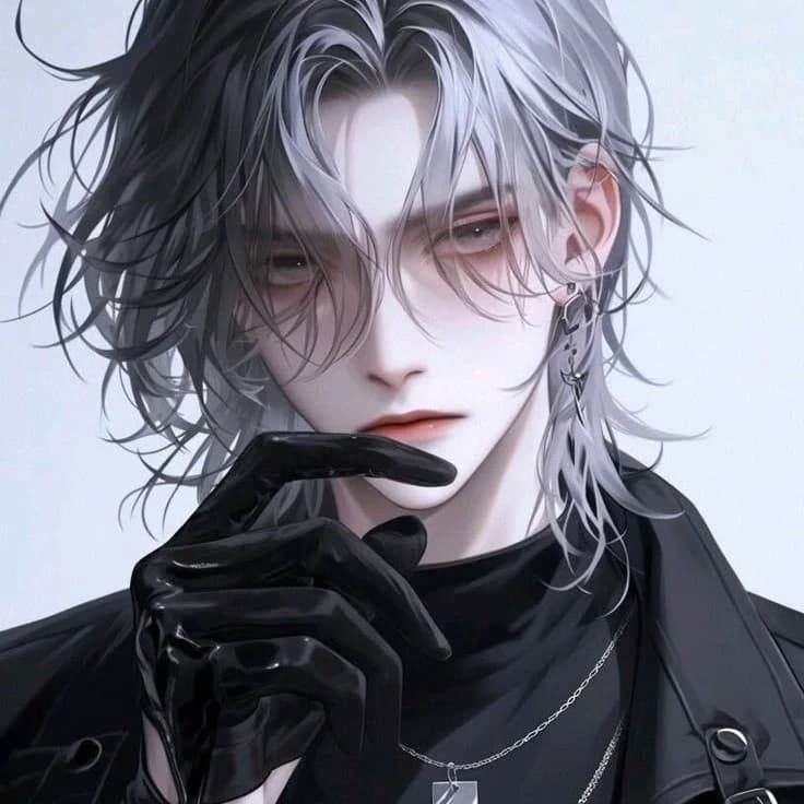 Thumbnail of Эмиль.