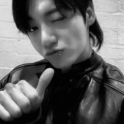 Thumbnail of Jungkook