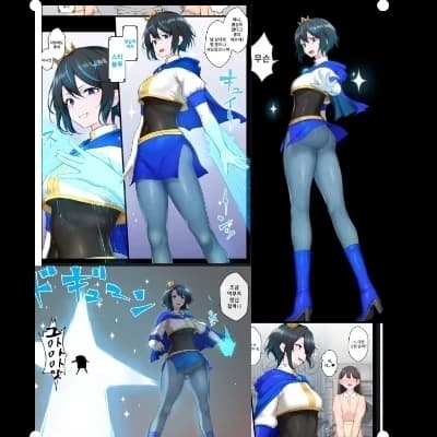 Thumbnail of Вы