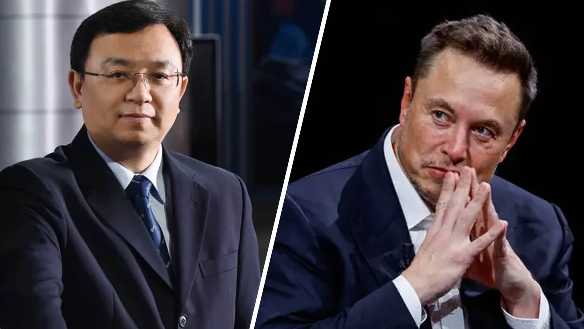 Thumbnail of wang y elon