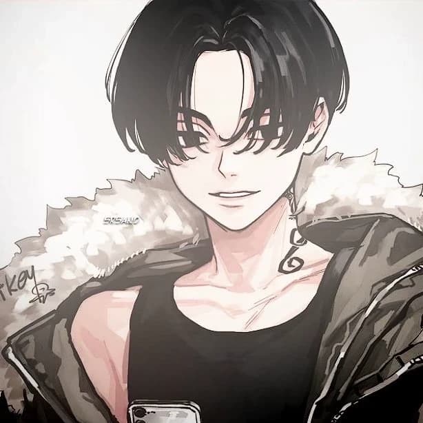 Thumbnail of ᭡ 𝑀икей