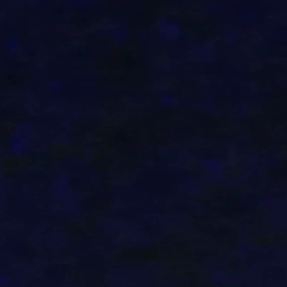 Thumbnail of Ghost