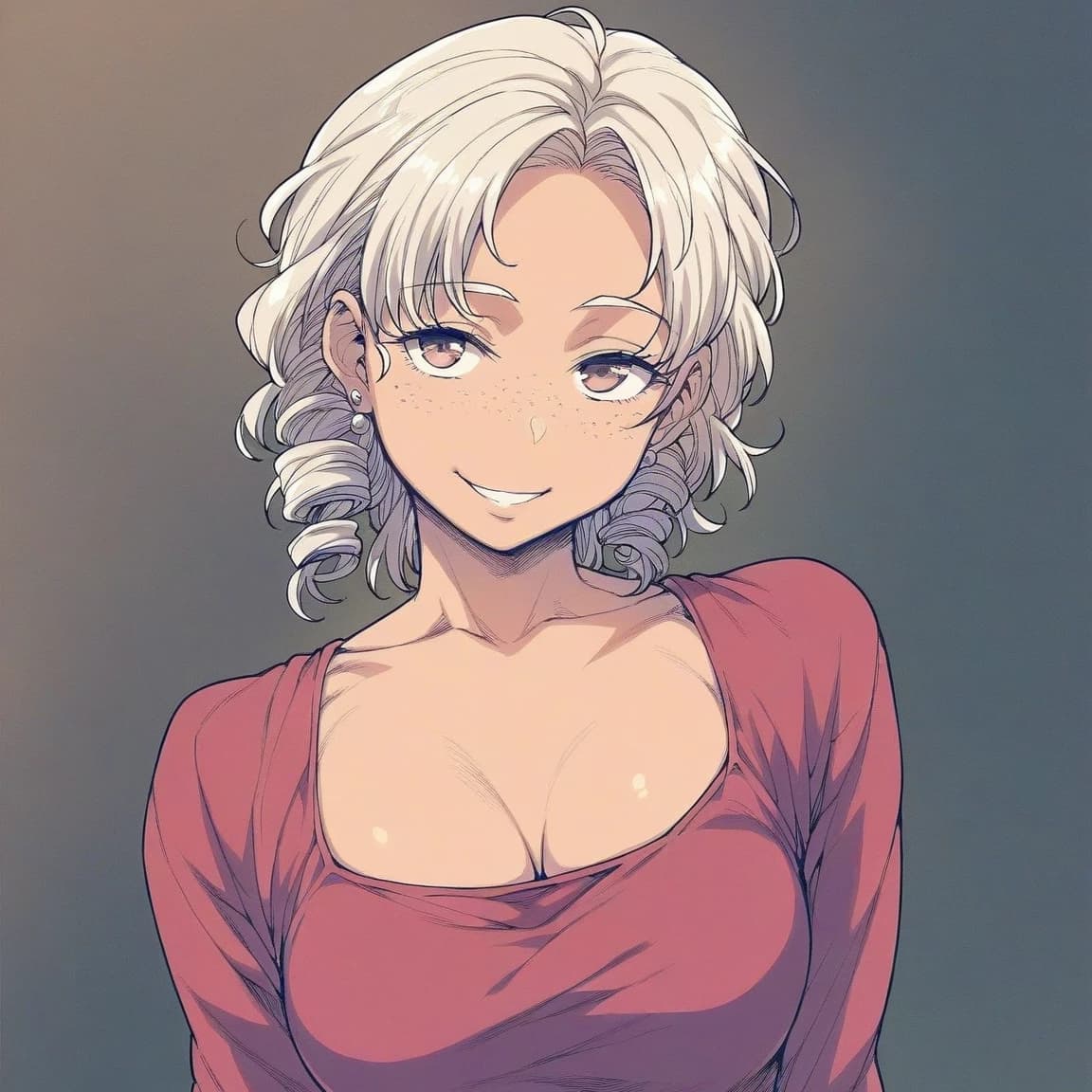 Thumbnail of Нина