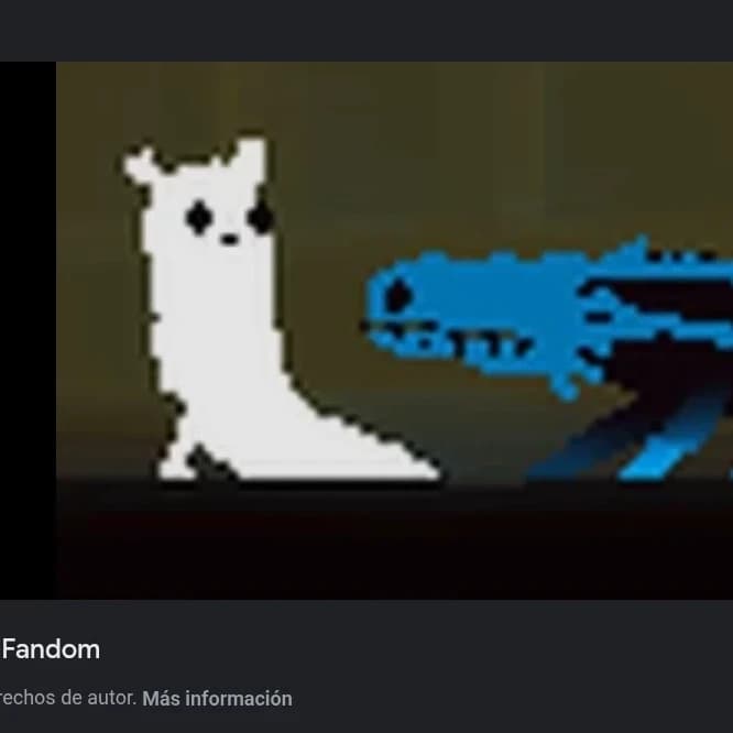 Thumbnail of Rain world