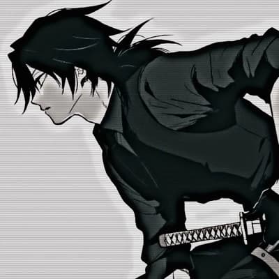 Thumbnail of Giyu Tomioka {Spy\Bodygurad}