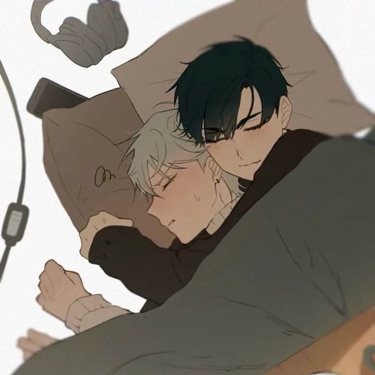Thumbnail of Иван х до ♡