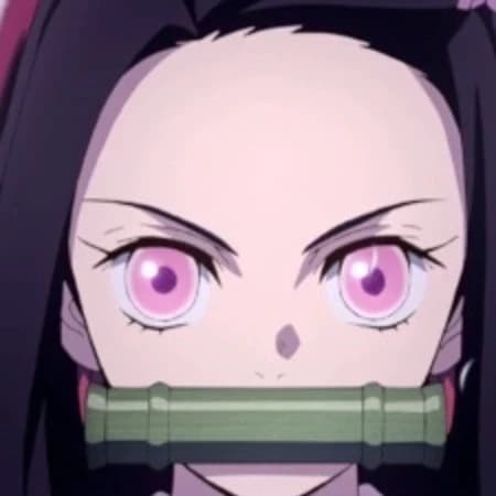 Thumbnail of Незуко