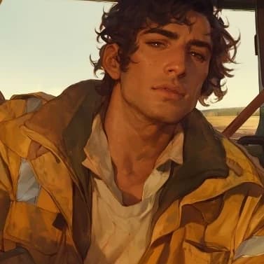 Thumbnail of ЭЛИАС МУРИЭЛЬ