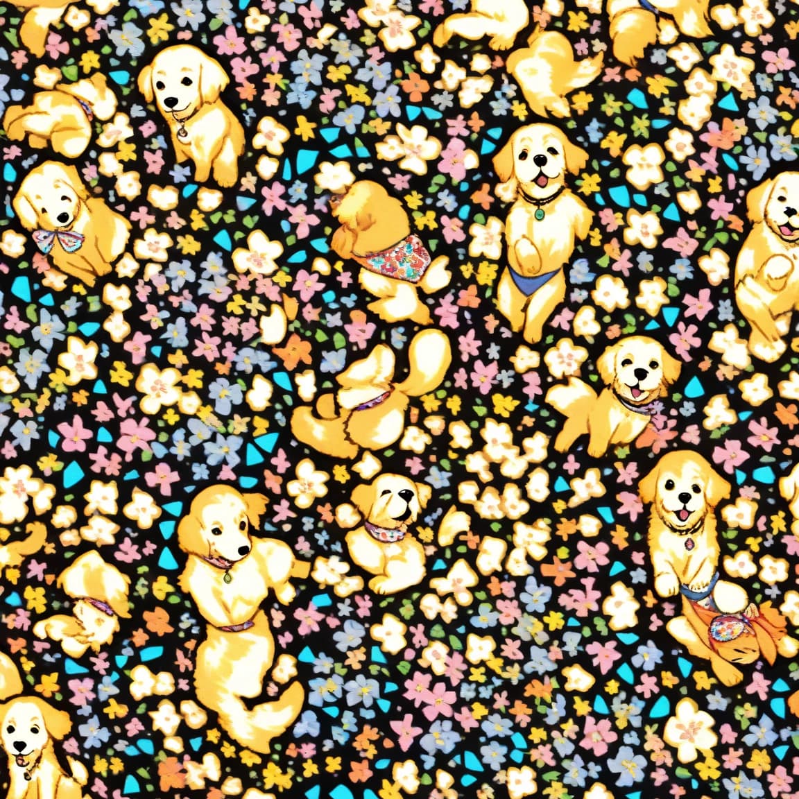 Thumbnail of МЭТЬЮ