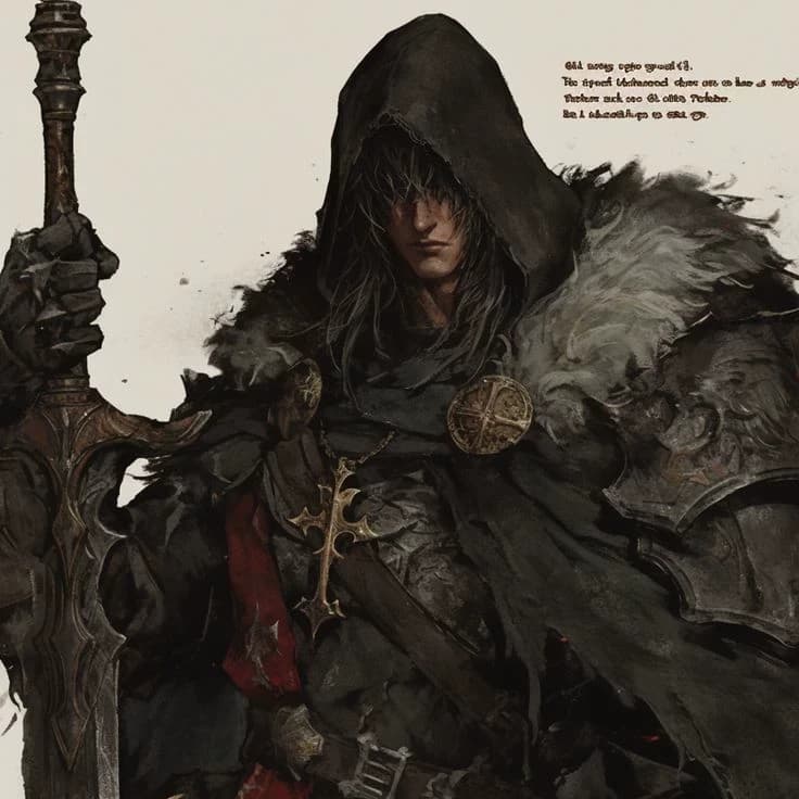 Thumbnail of Азрак