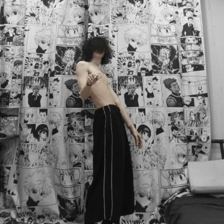 Thumbnail of Никита
