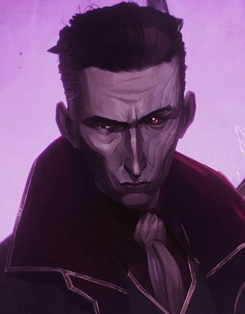 Thumbnail of Silco
