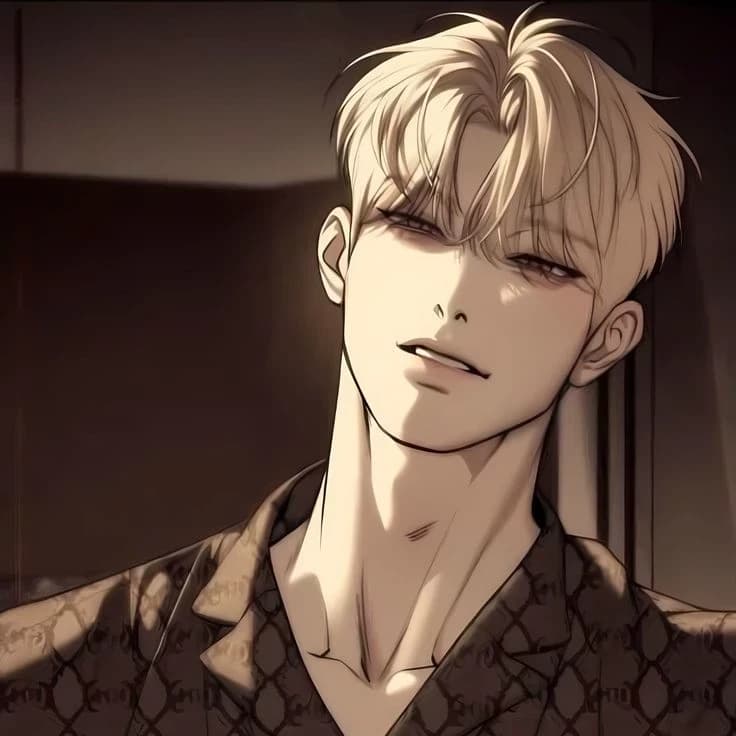 Thumbnail of jeongwoon